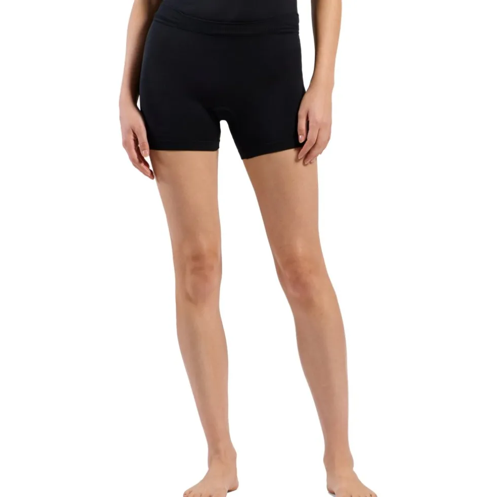 Odlo Performance Light Boxershort voor dames - black