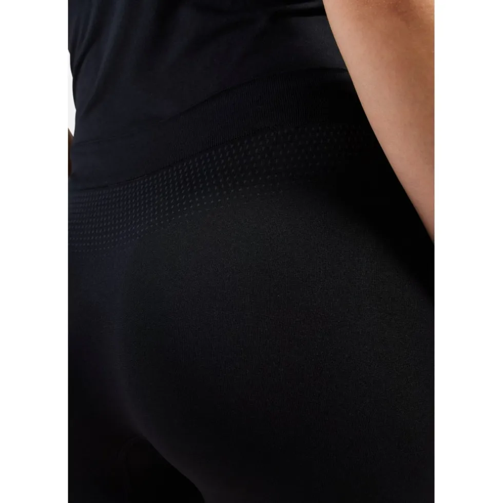 Odlo Performance Light Boxershort voor dames - black