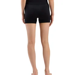 Odlo Performance Light Boxershort voor dames - black