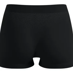 Odlo Performance Light Boxershort voor dames - black