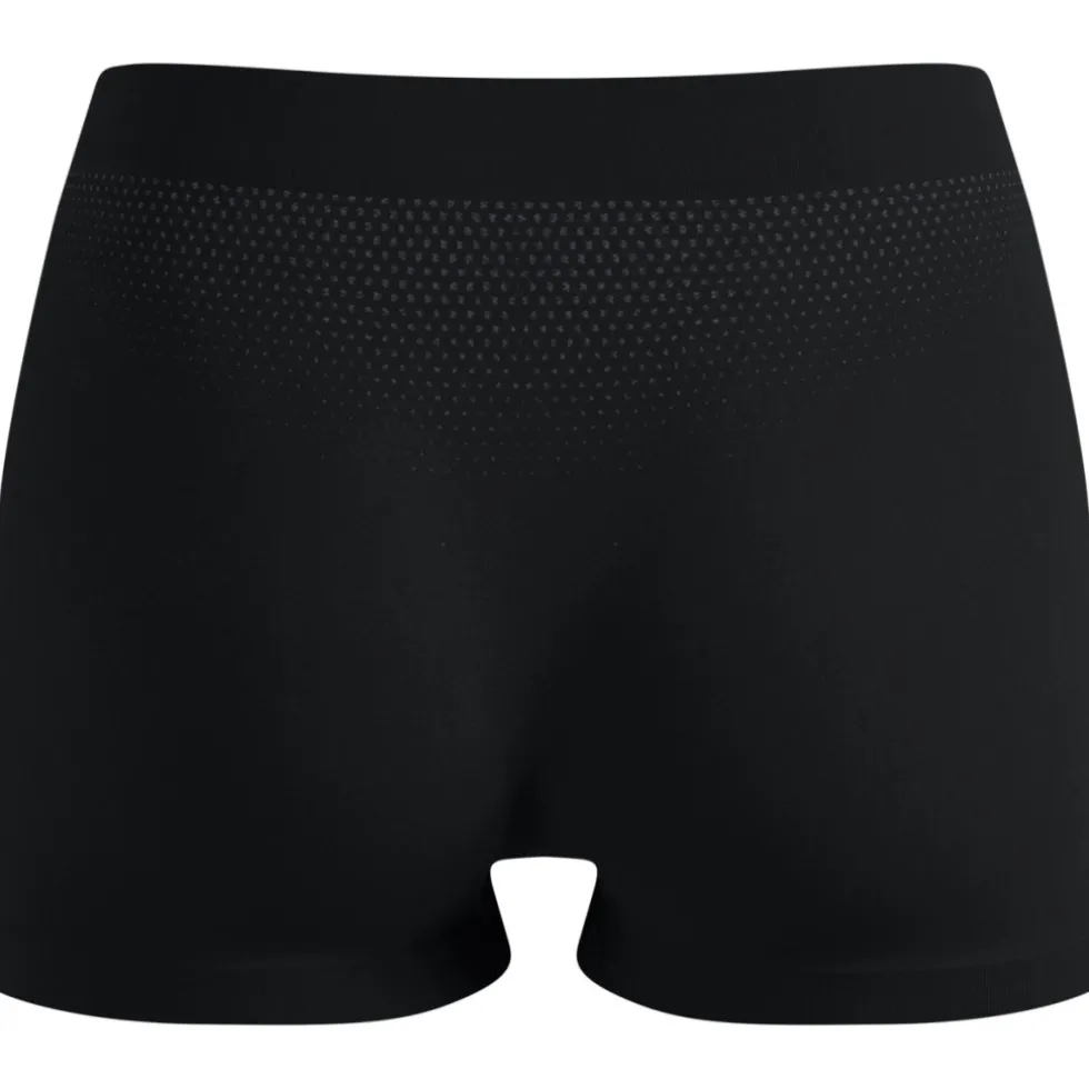 Odlo Performance Light Boxershort voor dames - black
