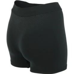 Odlo Performance Light Boxershorts Damen 188741 - zwart
