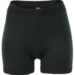 Odlo Performance Light Boxershorts Damen 188741 - zwart
