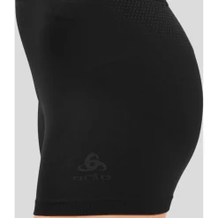 Odlo Performance Light Boxershorts Damen 188741 - zwart