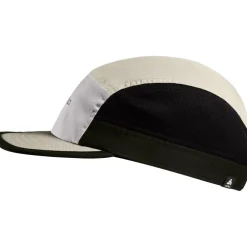 Odlo Performance Light Hardlooppet - gardenia - agate grey