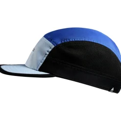 Mutsen < Odlo Performance Light Hardlooppet - baby blue - dazzling blue