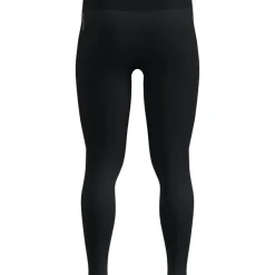 Odlo Performance Light Onderbroeken heren - black