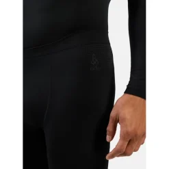 Odlo Performance Light Onderbroeken heren - black