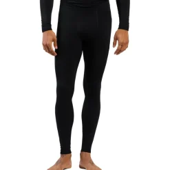 Odlo Performance Light Onderbroeken heren - black