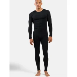 Odlo Performance Light Onderbroeken heren - black