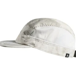 Mutsen < Odlo Performance Light Print Hardlooppet - gardenia