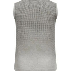 Baselayers < Odlo Perforance Light Rain-Dye ouwloze Bae Layer Heren - vetiver