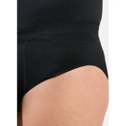 Baselayers|Ondergoed < Odlo Perforance ight ip heren - back