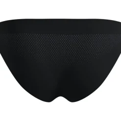 Baselayers|Ondergoed < Odlo Perforance ight ip heren - back