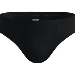 Baselayers|Ondergoed < Odlo Perforance ight ip heren - back