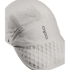 Odlo Performance Pro Hardlooppet - gardenia