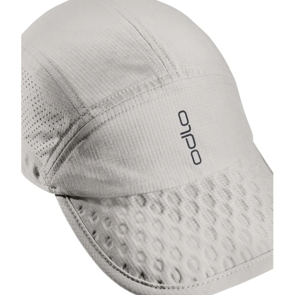 Odlo Performance Pro Hardlooppet - gardenia