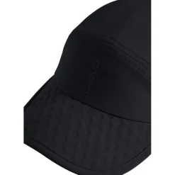 Mutsen|Mutsen < Odlo Performance Pro Hardlooppet - zwart