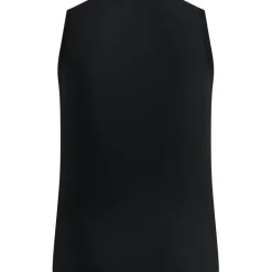Ondergoed < Odlo Perforance X-ight Baiagen paghetti-top heren - back