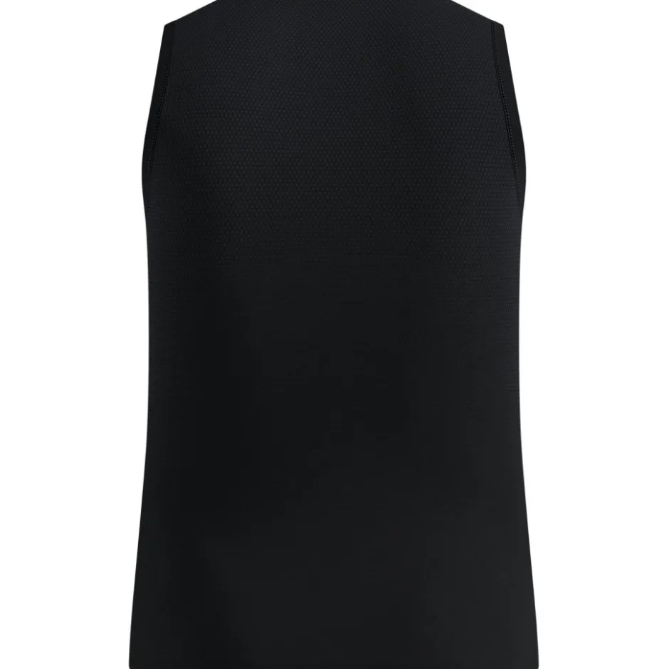 Ondergoed < Odlo Perforance X-ight Baiagen paghetti-top heren - back