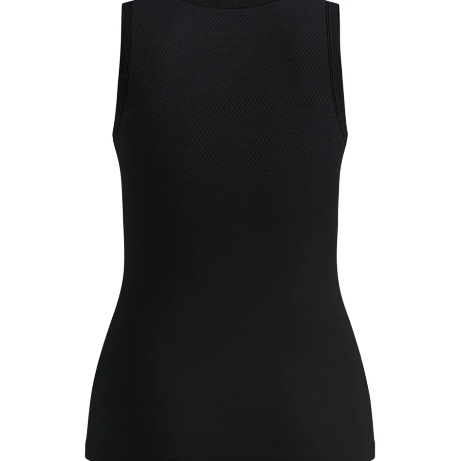 Ondergoed < Odlo Perforance X-ight Baiagen paghetti-top dae - back