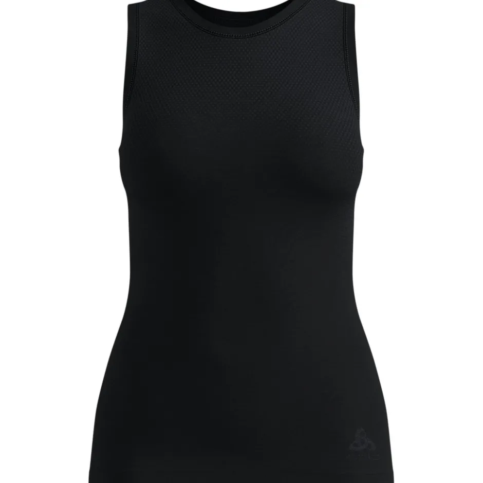 Ondergoed < Odlo Perforance X-ight Baiagen paghetti-top dae - back