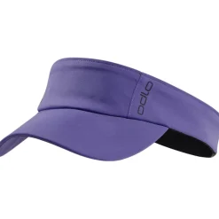 Odlo Performance X-Light Hardloopzonneklep - afterparty