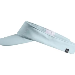Odlo Performance X-Light Hardloopzonneklep - baby blue