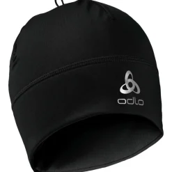 Odlo Polyknit Warm Muts - zwart