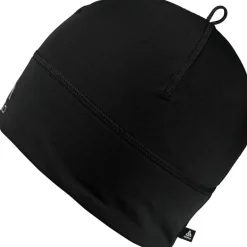 Odlo Polyknit Warm Muts - zwart