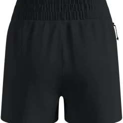 Broeken < Odlo Zeroweight 3 Inch 2-in-1 hardoop-haf-tight 2.0 dae - back