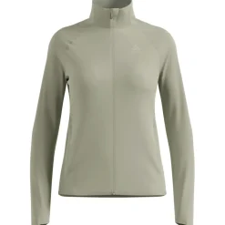 Jassen & Vesten < Odlo Zeroweight War Hybride Hardoopjack 2.0 Dae - hadow