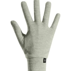 Handschoenen < Odlo Active War Handschoenen - shadow