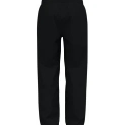 Odlo Essentials Cargobroek Heren - zwart