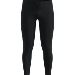 Odlo Essentials Hardloopbroek 2.0 Heren - black