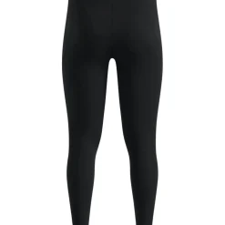 Odlo Essentials Hardloopbroek 2.0 Heren - black