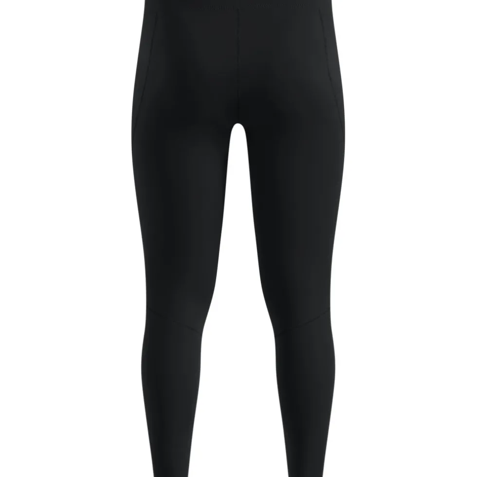 Odlo Essentials Hardloopbroek 2.0 Heren - black