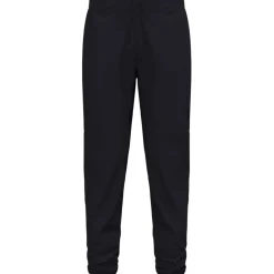 Odlo Essentials 2.5L Waterdichte Broek Heren - zwart