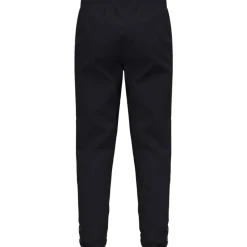 Odlo Essentials 2.5L Waterdichte Broek Heren - zwart