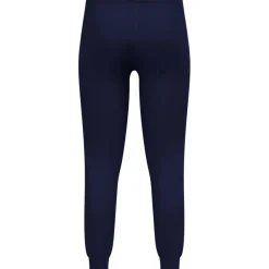 Odlo Natural Merino 200 Onderbroek Heren - eclipse