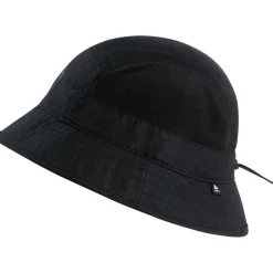 Odlo Performance Light Buckethat - zwart