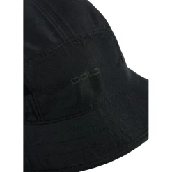 Odlo Performance Light Buckethat - zwart