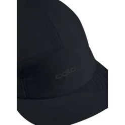 Odlo Performance Light Shade Pet - zwart