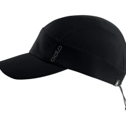 Odlo Performance X-Light Opvouwbare Hardlooppet - zwart