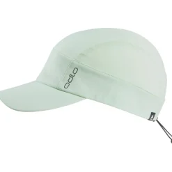 Odlo Performance X-Light Opvouwbare Hardlooppet - ambrosia