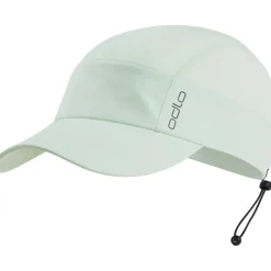 Odlo Performance X-Light Opvouwbare Hardlooppet - ambrosia