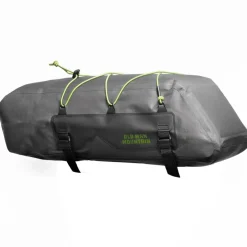 Old Man Mountain Atlas 9L Top-Bagagetas