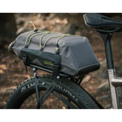 Old Man Mountain Atlas 9L Top-Bagagetas