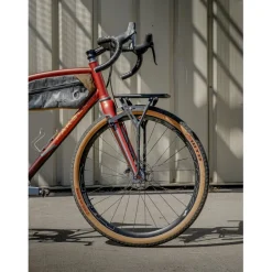 Bagagedragers < Old Man Mountain Elkhorn Cargo Rack - Short - 27.5x2.8 Inches