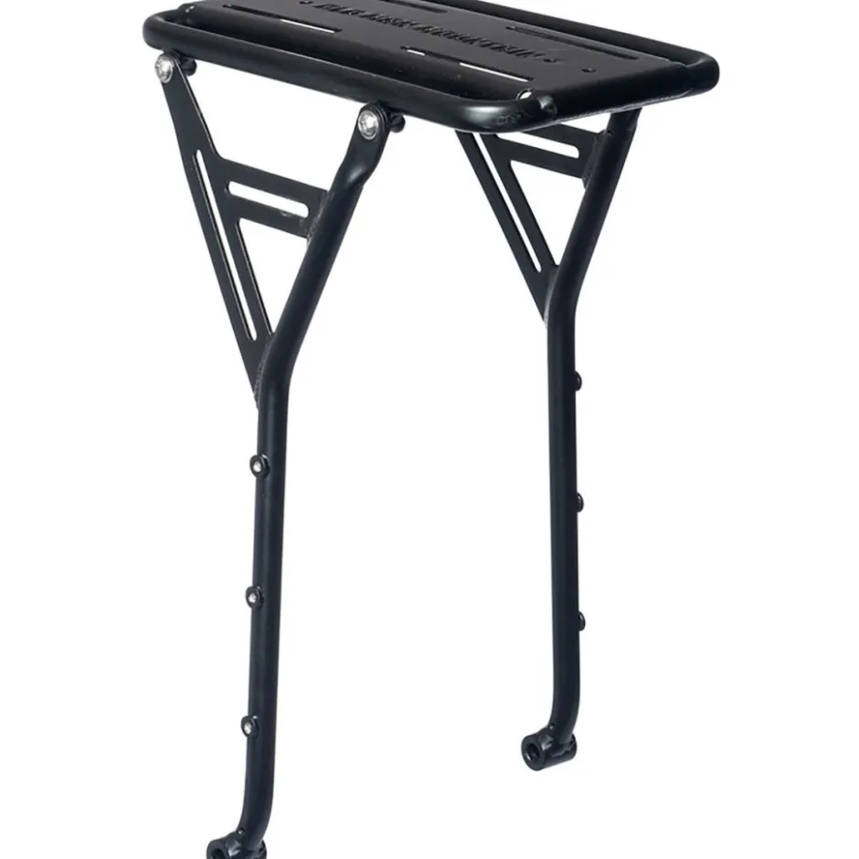 Bagagedragers < Old Man Mountain Elkhorn Cargo Rack - Short - 27.5x2.8 Inches